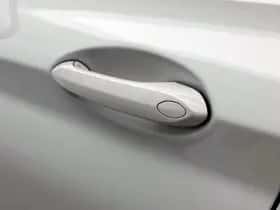 BMW X3 thumbnail 16