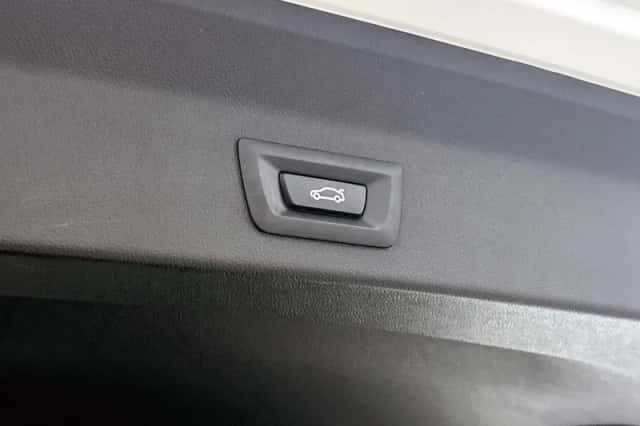 BMW X3 (2020) thumbnail 18