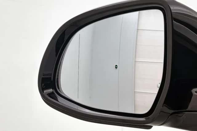 BMW X3 (2020) thumbnail 22