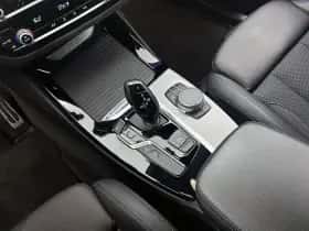 BMW X3 thumbnail 24
