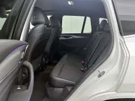 BMW X3 thumbnail 27