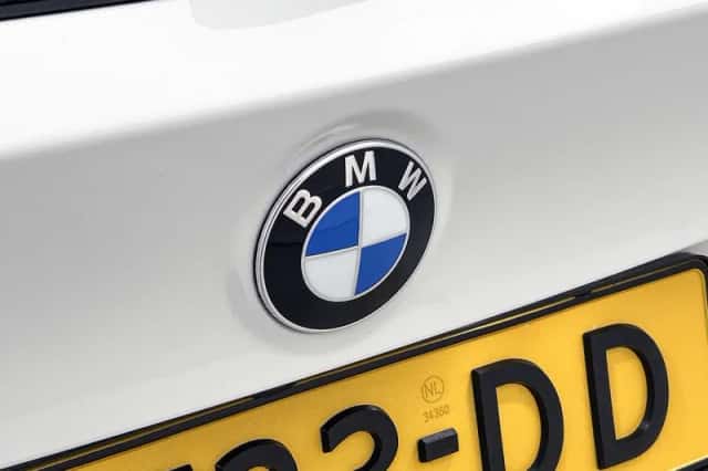 BMW X3 (2020) thumbnail 29