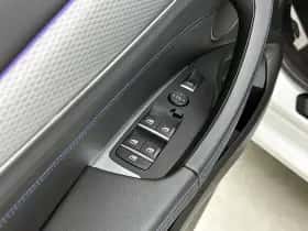 BMW X3 thumbnail 33