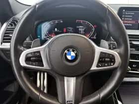 BMW X3 thumbnail 34