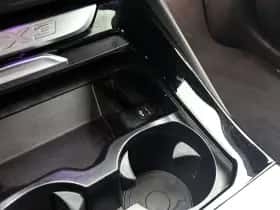 BMW X3 thumbnail 35