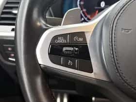 BMW X3 thumbnail 7