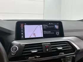 BMW X3 thumbnail 8