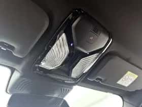 BMW X3 thumbnail 9