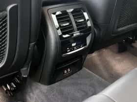 BMW X3 thumbnail 10