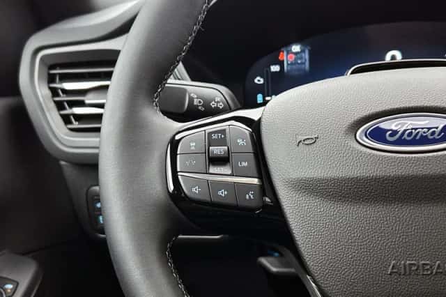 Ford Kuga (2026) thumbnail 6