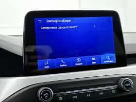 Ford Focus (2020) thumbnail 11