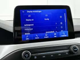 Ford Focus (2020) thumbnail 12