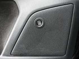 Ford Focus (2020) thumbnail 13