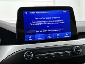 Ford Focus (2020) thumbnail 15