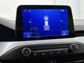 Ford Focus (2020) thumbnail 17