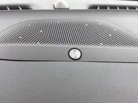 Ford Focus (2020) thumbnail 18