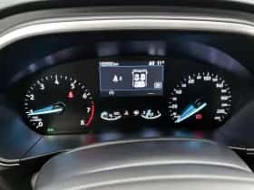 Ford Focus (2020) thumbnail 21