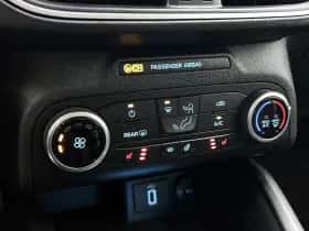 Ford Focus (2020) thumbnail 24