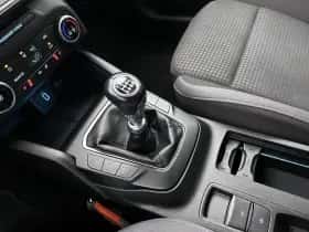 Ford Focus (2020) thumbnail 25