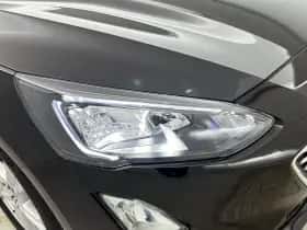Ford Focus (2020) thumbnail 26