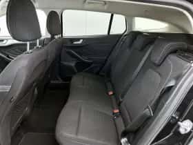 Ford Focus (2020) thumbnail 27