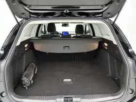 Ford Focus (2020) thumbnail 28