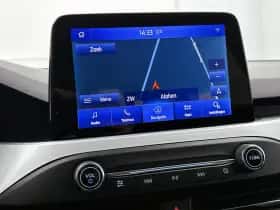 Ford Focus (2020) thumbnail 31