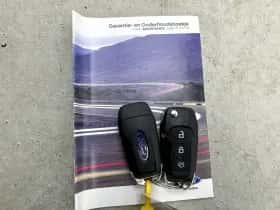 Ford Focus (2020) thumbnail 32