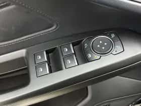 Ford Focus (2020) thumbnail 33
