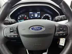 Ford Focus (2020) thumbnail 34
