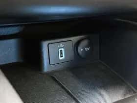 Ford Focus (2020) thumbnail 35