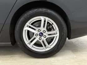 Ford Focus (2020) thumbnail 36