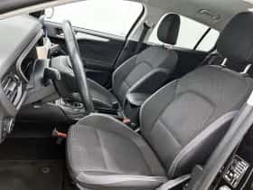 Ford Focus (2020) thumbnail 37