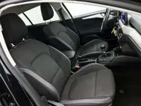 Ford Focus (2020) thumbnail 38