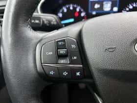 Ford Focus (2020) thumbnail 6