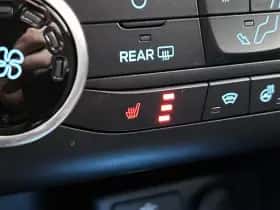 Ford Focus (2020) thumbnail 8