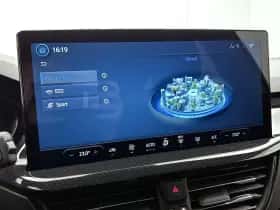 Ford Focus thumbnail 11