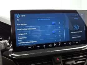 Ford Focus thumbnail 12