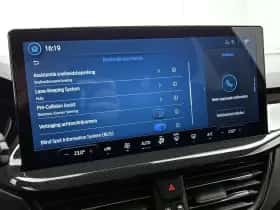 Ford Focus thumbnail 13