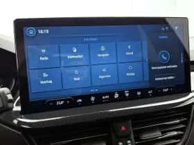Ford Focus thumbnail 15