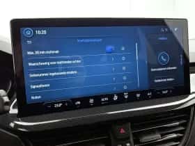 Ford Focus thumbnail 17
