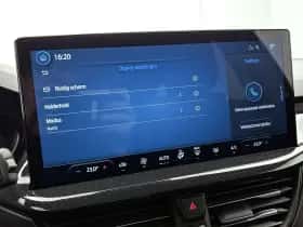 Ford Focus thumbnail 18