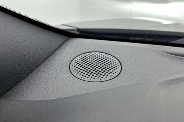 Ford Focus (2025) thumbnail 19