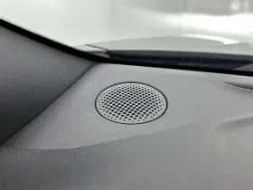 Ford Focus thumbnail 19