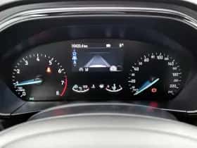 Ford Focus thumbnail 20