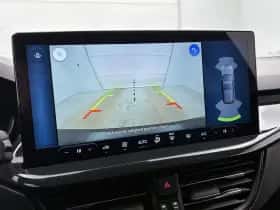 Ford Focus thumbnail 21
