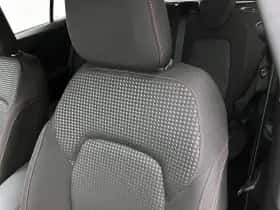 Ford Focus thumbnail 22