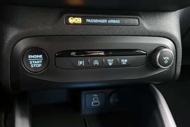 Ford Focus (2025) thumbnail 24