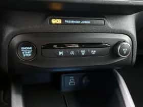 Ford Focus thumbnail 24
