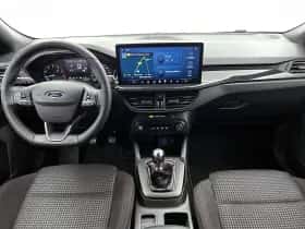 Ford Focus thumbnail 27